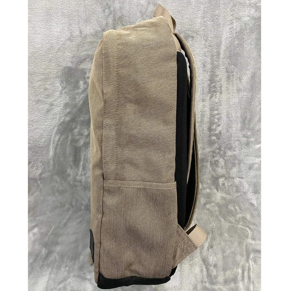 Nixon smith backpack